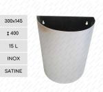 Cos deseuri pentru toaleta