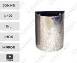 Cos deseuri pentru toaleta
